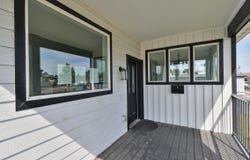 915 E Broad Ave, Spokane, WA 99207