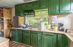 153 Horner Chapel Road lot: 0, Peebles, OH 45660