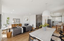 1273 Guerrero Street, San Francisco, CA 94110