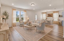 4712 Pell Rd, Manor, TX 78653