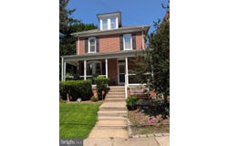 33 CENTRE Avenue, WEST NORRITON, PA 19403