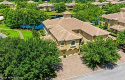175 LATERRA LINKS Circle, St. Augustine, FL 32092
