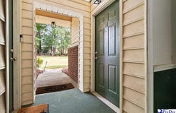 2113 Sanderling Dr. Unit H, Florence, SC 29505