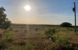 956 Cr-1990, Chico, TX 76431