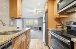 3240 Iris Ave, Boulder, CO 80301