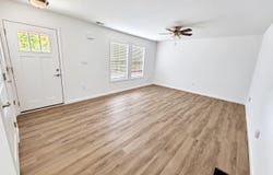 2263 Scaffold Cane Road, Berea, KY 40403