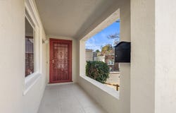 2924 Morcom Ave, Oakland, CA 94619