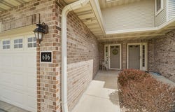 1300 ALPINE Drive, GREEN BAY, WI 54311