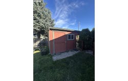 3432 CATHERN Rd, HoodRiver, OR 97031