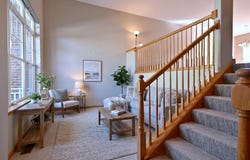 6069 River Bend Drive, Lisle, IL 60532