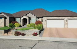 252 S Ridgeview W, Cedar City, UT 84720