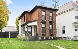 1155 E Rich Street, Columbus, OH 43205