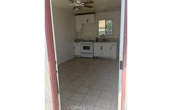 627 E Ralston Alley, Ontario, CA 91761