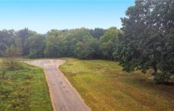 67 NW 451st Road, Centerview, MO 64019