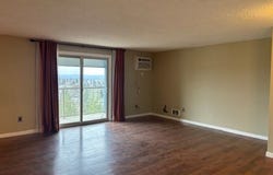 1823 W Northridge Ct, Spokane, WA 99208