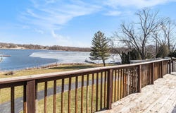 33 S 600 W, Hebron, IN 46341