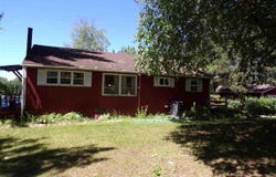 9290 Osborn Road, Britt, MN 55710
