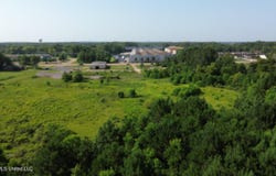 Mississippi 468, Flowood, MS 39232