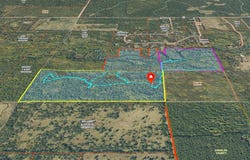 E Mail, Gordon, WI 54838