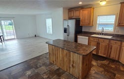 107 Brodview Ln, Berlin, PA 15530