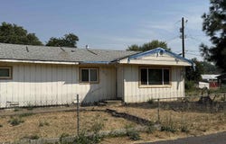 1317 Ash Street, Kamiah, ID 83536