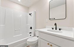 636 HOLLY CORNER Road, FREDERICKSBURG, VA 22406