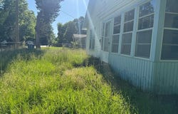 2403 Holmes Rd, Marshall, TX 75672