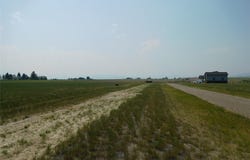 51 and 53 N Centurion, Whitehall, MT 59759