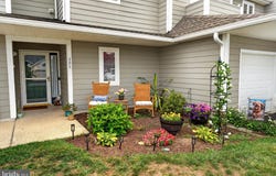 395 LAKESIDE Drive, LEWES, DE 19958