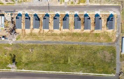 512 SW 6th St, Metolius, OR 97741