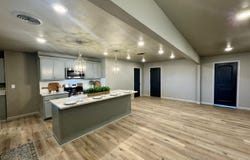 106 N 22nd Place, Lamesa, TX 79331
