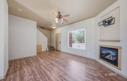E 300 N, Kanab, UT 84741