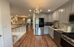 386 Waterview Road, Bridgewater, NJ 08807