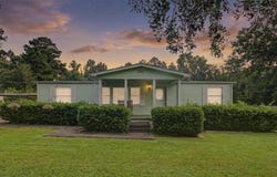 4837 S Dixie Highway, Resaca, GA 30735