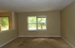 243 Devon Road, Battle Creek, MI 49015