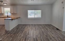 2292 N Ironwood Drive, Apache Junction, AZ 85120