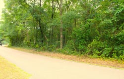 3.91 MOL AC Wingate Rd, New Augusta, MS 39462
