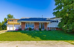 194 Hopping Avenue lot: 0, Peebles, OH 45660