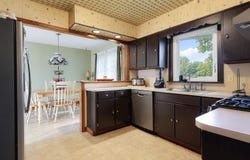846 Becker Dr, Vineland, NJ 08361