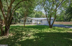 12468 CATALINA Drive, LUSBY, MD 20657