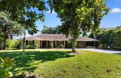 180 Mallard Circle, Georgetown, SC 29440