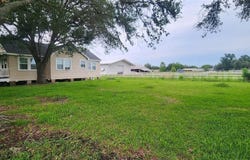117 Ledet Drive, Thibodaux, LA 70301