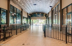 936 Broad Street, Augusta, GA 30901