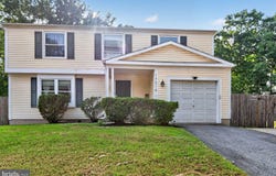 17316 AMITY Drive, GAITHERSBURG, MD 20877