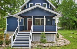 407 Yankee Lake Rd, Wurtsboro, NY 12790