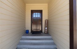 22 Pleasant Oak, Oroville, CA 95966