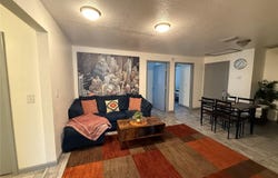 907 N WABASH AVE, LAKELAND, FL 33815
