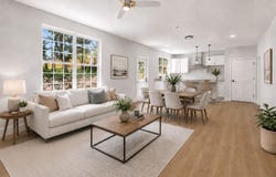 CEDAR AVE. lot: 6, JESSUP, MD 20794