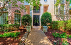 3205 High Point Drive, Flower Mound, TX 75022
