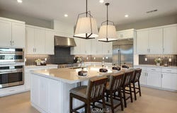 29762 Camino La Cumbre, Valencia, CA 91354